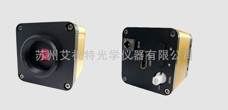 AM130X 工业相机2.jpg