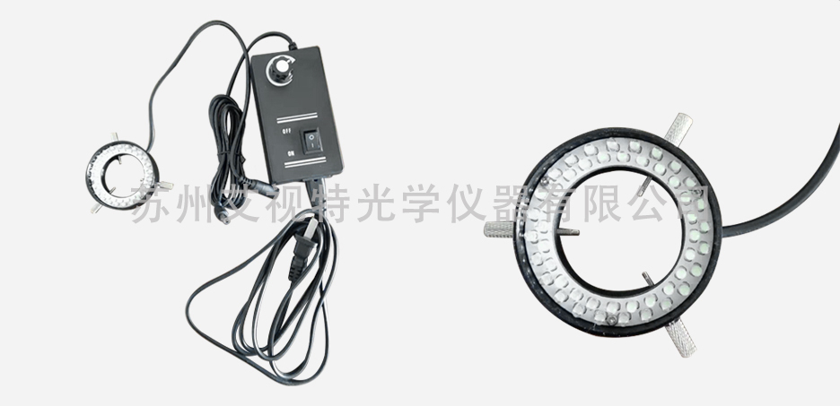 显微镜环形光源（可根据客户要求定制）2.jpg