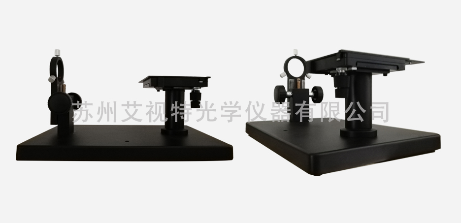 单筒显微镜卧式平台2.jpg