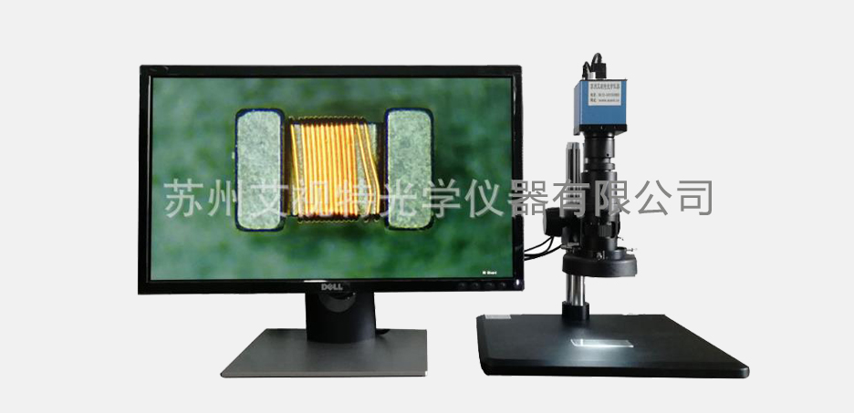 AM200A超高清拍照视频显微镜2.jpg