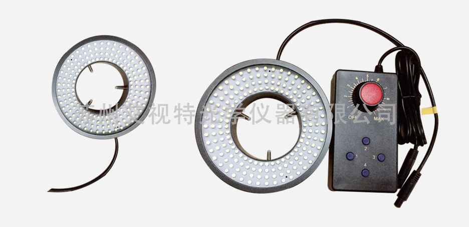 显微镜环形光源（可根据客户要求定制）6.jpg