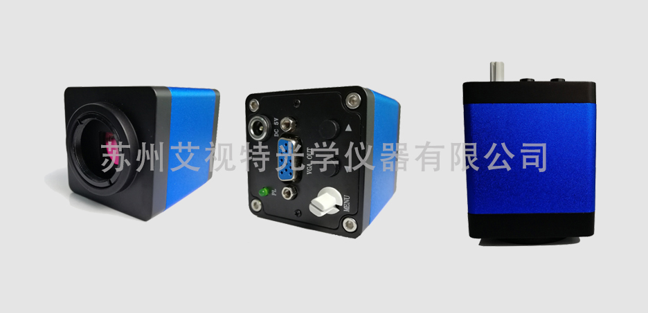 A200FVX工业相机2.jpg