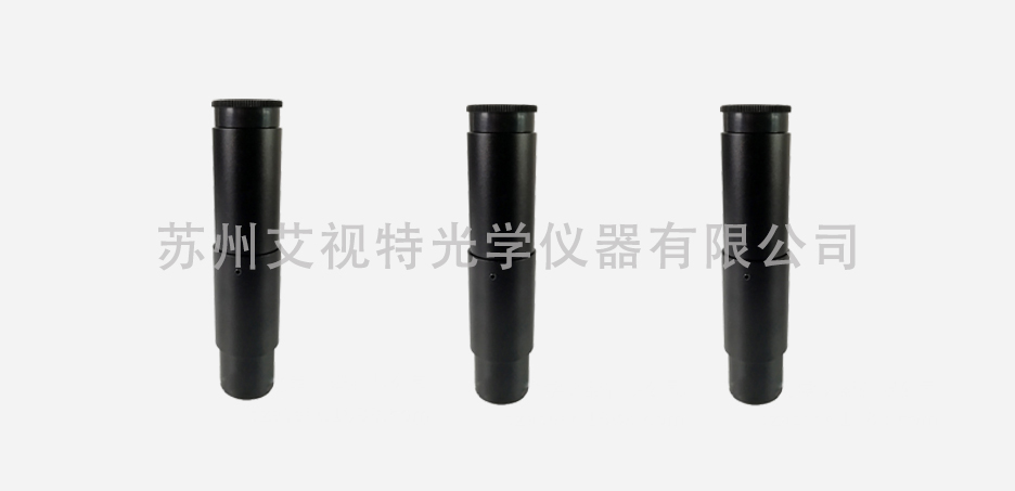 显微镜摄影目镜2.jpg