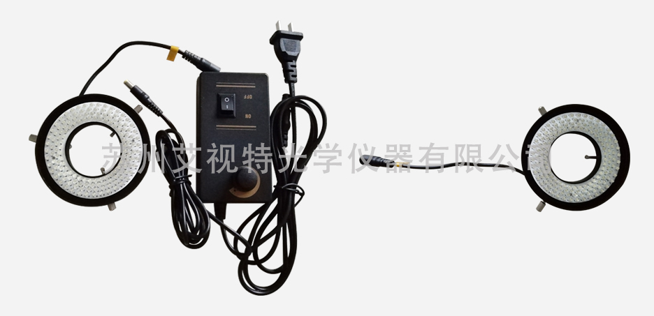 显微镜环形光源（可根据客户要求定制）4.jpg