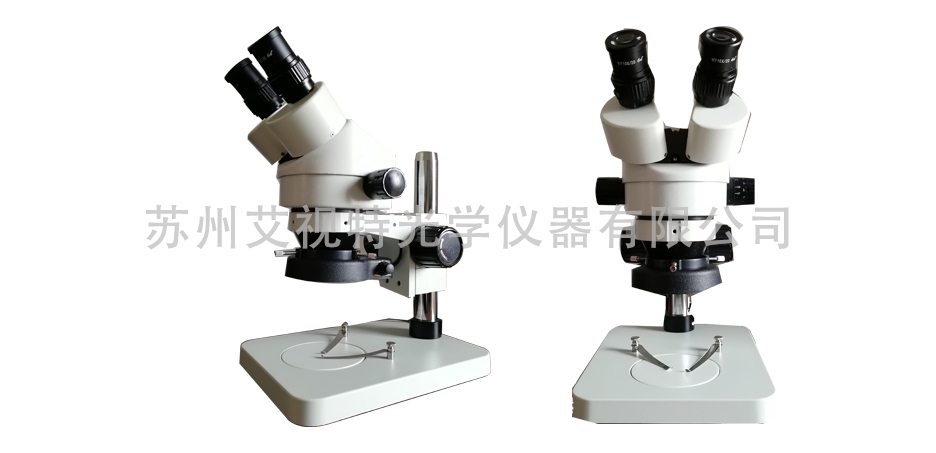 AST60T 体视显微镜2.jpg