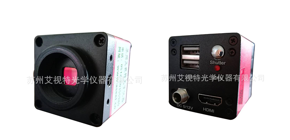 AM300X高清工业相机2.jpg