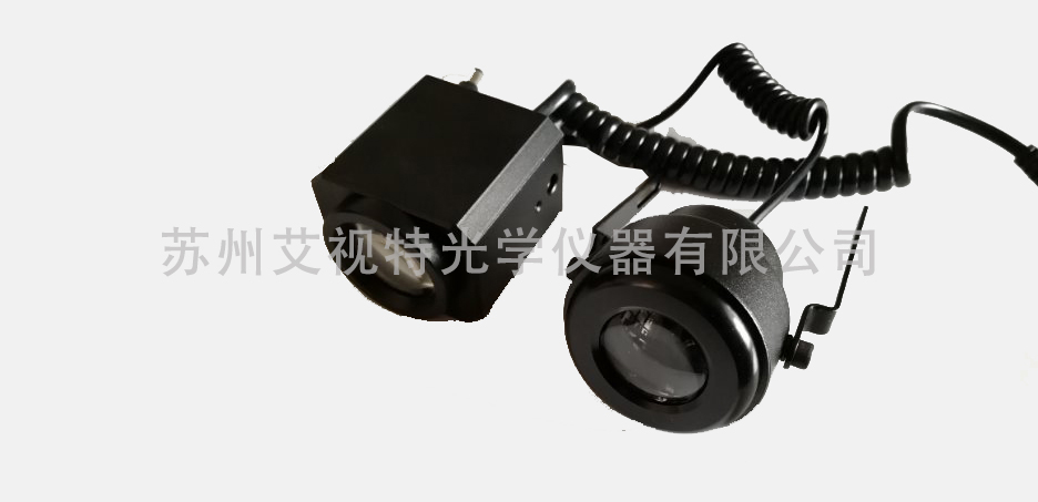 体视显微镜 上光源2.jpg