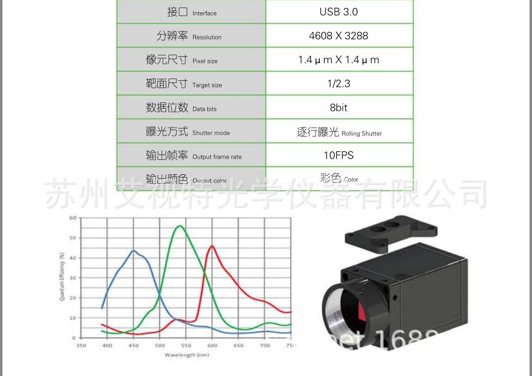AU1400X USB3.0接口工业相机3.jpg