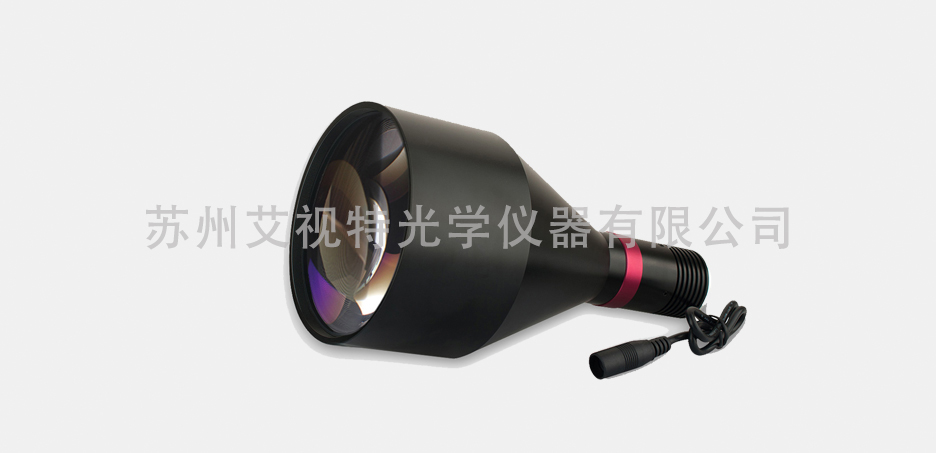 GDCL系列 平行远心光源2.jpg