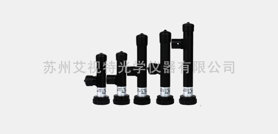 CSWL系列 定倍远心镜头2.jpg