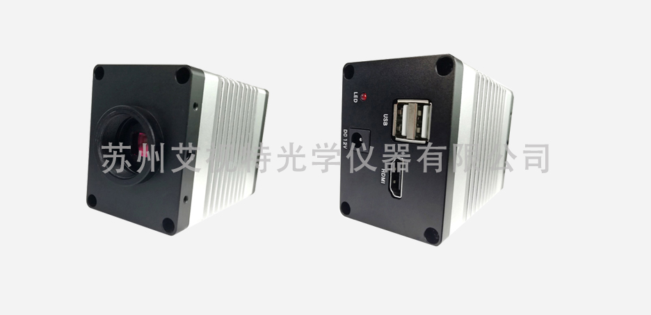 AM200RZX 工业相机2.jpg