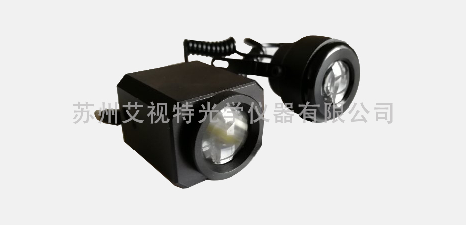 体视显微镜 光源2.jpg