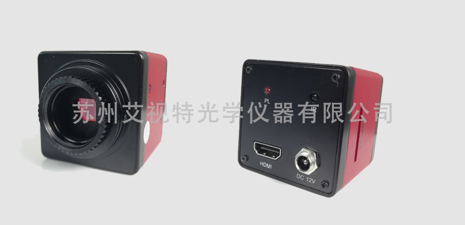 AM200RX工业相机2.jpg