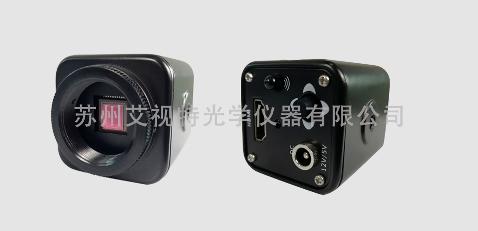 AM200ZS工业相机2.jpg