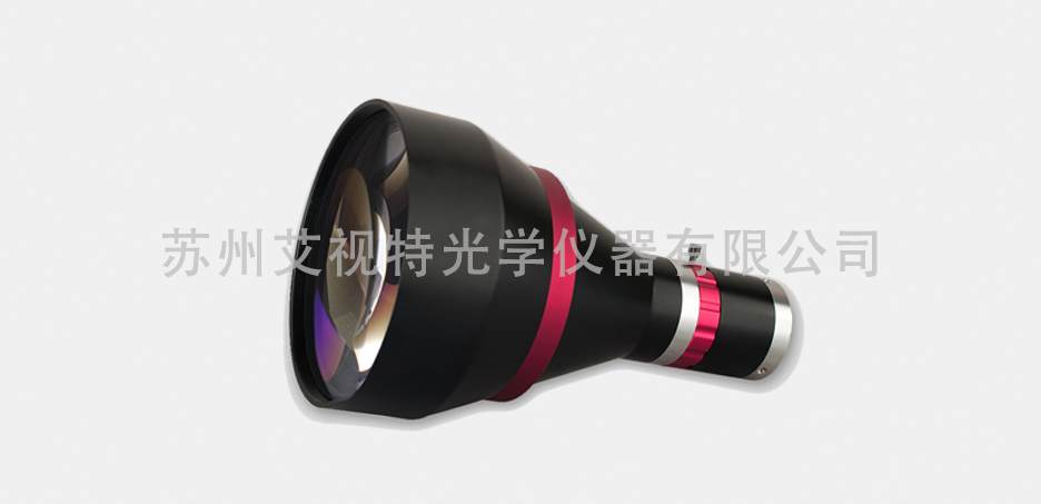 GDCA系列 可变光栏镜头2.jpg