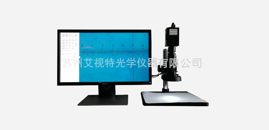 AM200RZA测量显微镜2.jpg