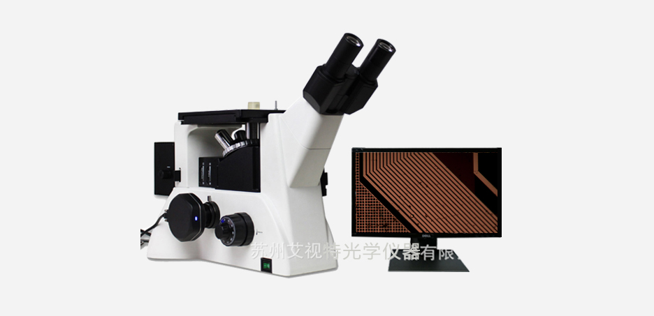 ABD18金相显微镜2.jpg