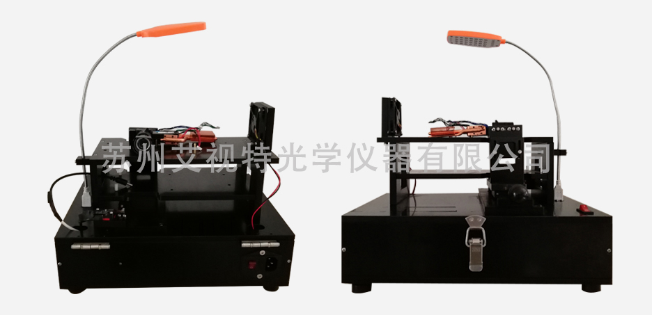 光学检测设备2.jpg
