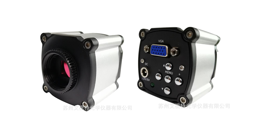 A200VX 工业相机2.jpg