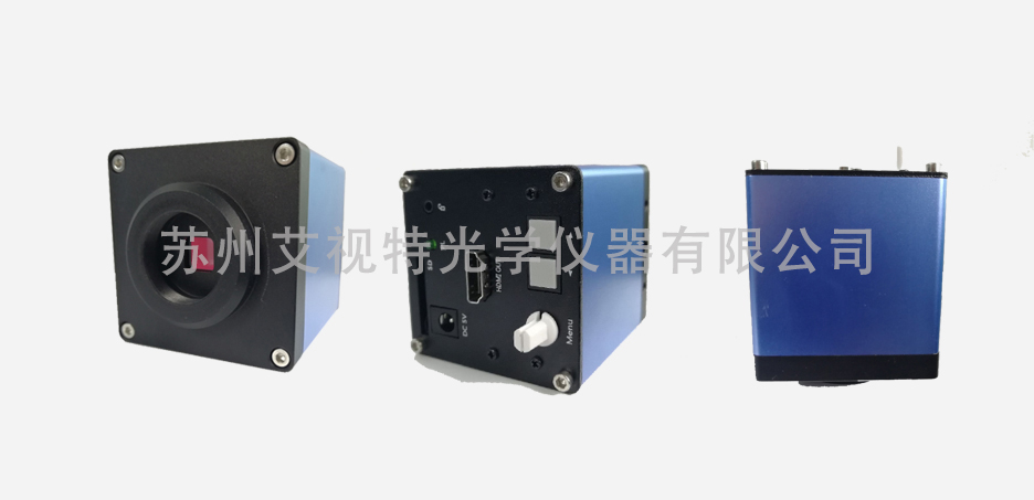 AM200X工业相机2.jpg